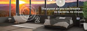 ACT-O2.com