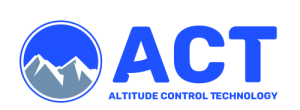 Altitude Control Technology