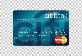 Credit Card Online