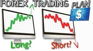You Can Trade Forex Successfully
